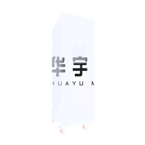 未標題-1.jpg