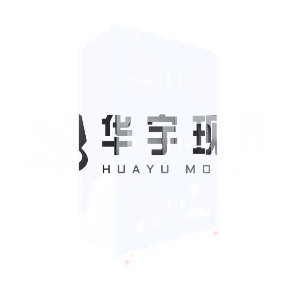 未標題-8.jpg